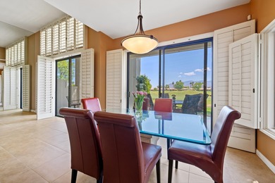 Stunning location on the 14th fairway of the acclaimed PGA West on PGA West Private Golf Courses in California - for sale on GolfHomes.com, golf home, golf lot