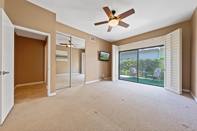 Stunning location on the 14th fairway of the acclaimed PGA West on PGA West Private Golf Courses in California - for sale on GolfHomes.com, golf home, golf lot