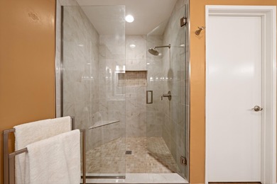 Stunning location on the 14th fairway of the acclaimed PGA West on PGA West Private Golf Courses in California - for sale on GolfHomes.com, golf home, golf lot