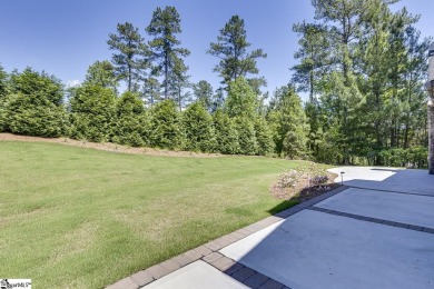 Learn a little bit about this unique and fantastic mountain view on The Clubs at Cherokee Valley Golf Course in South Carolina - for sale on GolfHomes.com, golf home, golf lot