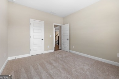 WOW!! *THE CHANCE SELLS TEAM* presents to you this beautiful on Canongate At Georgia National Golf Club in Georgia - for sale on GolfHomes.com, golf home, golf lot