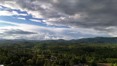 Learn a little bit about this unique and fantastic mountain view on The Clubs at Cherokee Valley Golf Course in South Carolina - for sale on GolfHomes.com, golf home, golf lot