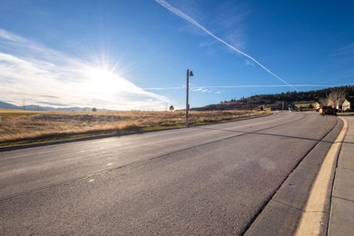 For more information, please contact listing agents Scot Munro on Elkhorn Ridge Golf Course in South Dakota - for sale on GolfHomes.com, golf home, golf lot