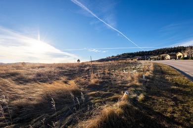 For more information, please contact listing agents Scot Munro on Elkhorn Ridge Golf Course in South Dakota - for sale on GolfHomes.com, golf home, golf lot