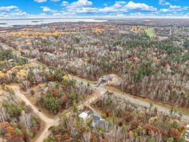 This modern, low-maintenance retreat is perfect for those who on Breezy Point Golf Course Resort in Minnesota - for sale on GolfHomes.com, golf home, golf lot