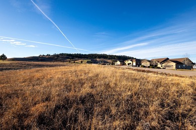 For more information, please contact listing agents Scot Munro on Elkhorn Ridge Golf Course in South Dakota - for sale on GolfHomes.com, golf home, golf lot