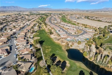 Experience resort-style living in the peaceful master-planned on Mountain Falls Golf Course in Nevada - for sale on GolfHomes.com, golf home, golf lot