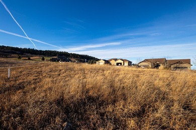 For more information, please contact listing agents Scot Munro on Elkhorn Ridge Golf Course in South Dakota - for sale on GolfHomes.com, golf home, golf lot