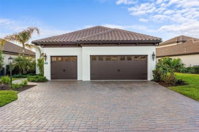 Step into a world of relaxed sophistication at Boca Royale Golf on Boca Royale Golf and Country Club in Florida - for sale on GolfHomes.com, golf home, golf lot