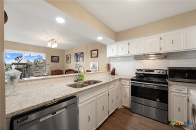 Experience breathtaking, million-dollar views of Lake Travis on Highland Lakes Golf Course in Texas - for sale on GolfHomes.com, golf home, golf lot