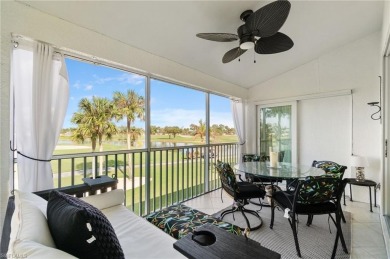 **Motivated Sellers** BRIGHT 2ND FLOOR END UNIT!!!! Welcome to on The Club At Strand in Florida - for sale on GolfHomes.com, golf home, golf lot