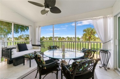 **Motivated Sellers** BRIGHT 2ND FLOOR END UNIT!!!! Welcome to on The Club At Strand in Florida - for sale on GolfHomes.com, golf home, golf lot