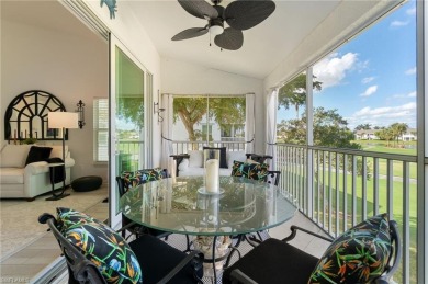 **Motivated Sellers** BRIGHT 2ND FLOOR END UNIT!!!! Welcome to on The Club At Strand in Florida - for sale on GolfHomes.com, golf home, golf lot