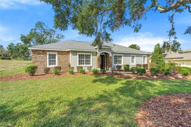 Priced way below market for quick sale......Stone accents on Harbor Hills Country Club in Florida - for sale on GolfHomes.com, golf home, golf lot