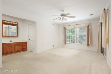 Priced to Sell in Greenbriar Woodlands!
Located in the desirable on Greenbriar Woodlands in New Jersey - for sale on GolfHomes.com, golf home, golf lot