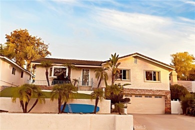 Resort-Style Living with Golf Course  Lake Views!
Welcome to on  in California - for sale on GolfHomes.com, golf home, golf lot