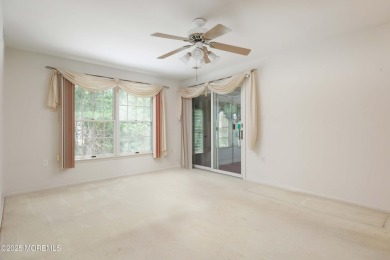 Priced to Sell in Greenbriar Woodlands!
Located in the desirable on Greenbriar Woodlands in New Jersey - for sale on GolfHomes.com, golf home, golf lot