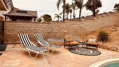 Resort-Style Living with Golf Course  Lake Views!
Welcome to on  in California - for sale on GolfHomes.com, golf home, golf lot