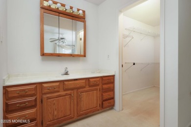 Priced to Sell in Greenbriar Woodlands!
Located in the desirable on Greenbriar Woodlands in New Jersey - for sale on GolfHomes.com, golf home, golf lot