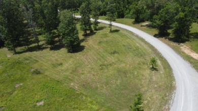 One of the last remaining lots up for sale in this newer on Ville Platte Golf and Country Club in Louisiana - for sale on GolfHomes.com, golf home, golf lot