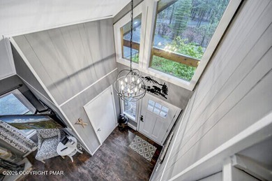 Under contract -- accepting backup offers. Welcome to 288 on Split Rock Resort and Country Club in Pennsylvania - for sale on GolfHomes.com, golf home, golf lot