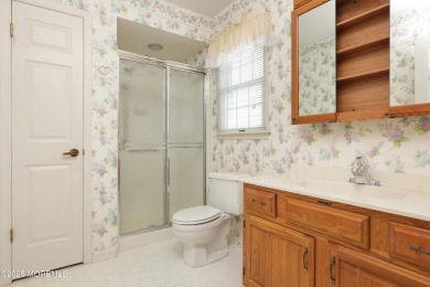 Priced to Sell in Greenbriar Woodlands!
Located in the desirable on Greenbriar Woodlands in New Jersey - for sale on GolfHomes.com, golf home, golf lot