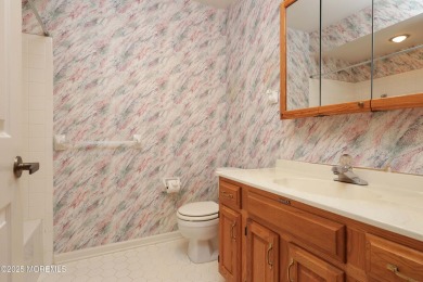 Priced to Sell in Greenbriar Woodlands!
Located in the desirable on Greenbriar Woodlands in New Jersey - for sale on GolfHomes.com, golf home, golf lot