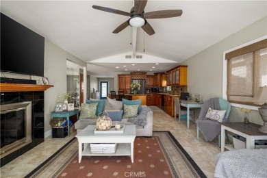 Resort-Style Living with Golf Course  Lake Views!
Welcome to on  in California - for sale on GolfHomes.com, golf home, golf lot
