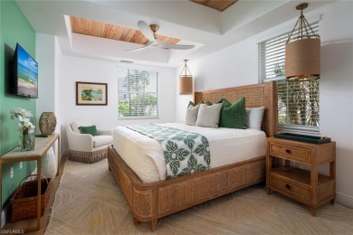 Spacious refurbished 1st floor condo in Avellino Isles inside on Vineyards Golf and Country Club in Florida - for sale on GolfHomes.com, golf home, golf lot