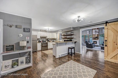 Under contract -- accepting backup offers. Welcome to 288 on Split Rock Resort and Country Club in Pennsylvania - for sale on GolfHomes.com, golf home, golf lot