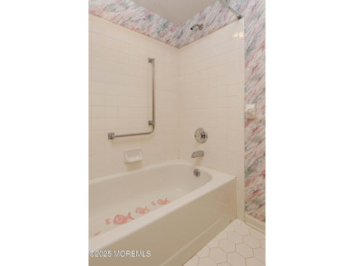 Priced to Sell in Greenbriar Woodlands!
Located in the desirable on Greenbriar Woodlands in New Jersey - for sale on GolfHomes.com, golf home, golf lot