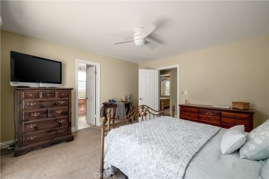 Resort-Style Living with Golf Course  Lake Views!
Welcome to on  in California - for sale on GolfHomes.com, golf home, golf lot