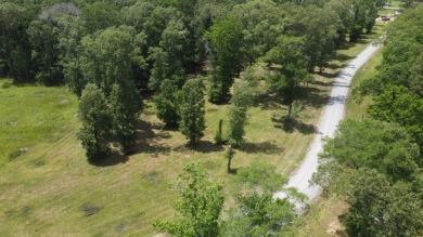One of the last remaining lots up for sale in this newer on Ville Platte Golf and Country Club in Louisiana - for sale on GolfHomes.com, golf home, golf lot