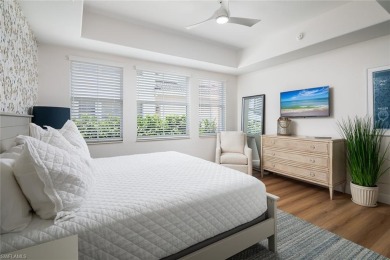 Spacious refurbished 1st floor condo in Avellino Isles inside on Vineyards Golf and Country Club in Florida - for sale on GolfHomes.com, golf home, golf lot