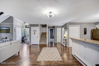 Under contract -- accepting backup offers. Welcome to 288 on Split Rock Resort and Country Club in Pennsylvania - for sale on GolfHomes.com, golf home, golf lot