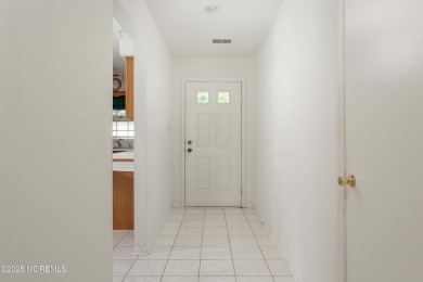 Priced to Sell in Greenbriar Woodlands!
Located in the desirable on Greenbriar Woodlands in New Jersey - for sale on GolfHomes.com, golf home, golf lot