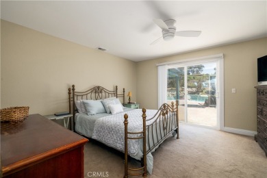 Resort-Style Living with Golf Course  Lake Views!
Welcome to on  in California - for sale on GolfHomes.com, golf home, golf lot