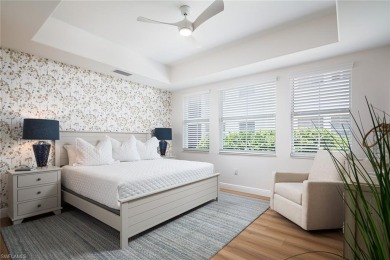 Spacious refurbished 1st floor condo in Avellino Isles inside on Vineyards Golf and Country Club in Florida - for sale on GolfHomes.com, golf home, golf lot