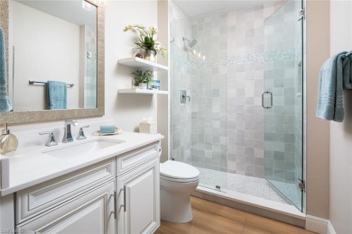 Spacious refurbished 1st floor condo in Avellino Isles inside on Vineyards Golf and Country Club in Florida - for sale on GolfHomes.com, golf home, golf lot
