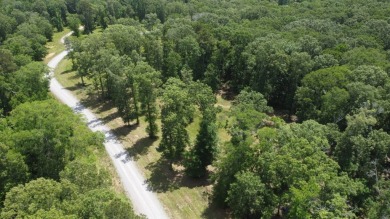 One of the last remaining lots up for sale in this newer on Ville Platte Golf and Country Club in Louisiana - for sale on GolfHomes.com, golf home, golf lot