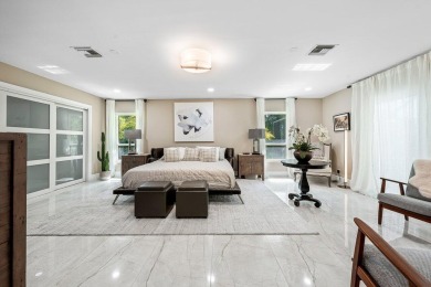 Discover this stunning, impeccably renovated pool home offering on Lakeview Golf Club in Florida - for sale on GolfHomes.com, golf home, golf lot
