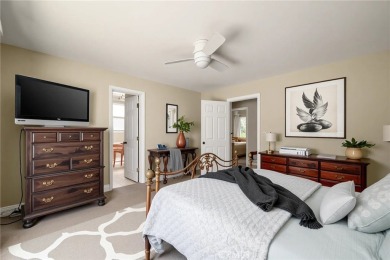 Resort-Style Living with Golf Course & Lake Views!
Welcome to on Canyon Lake Country Club in California - for sale on GolfHomes.com, golf home, golf lot