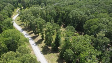One of the last remaining lots up for sale in this newer on Ville Platte Golf and Country Club in Louisiana - for sale on GolfHomes.com, golf home, golf lot