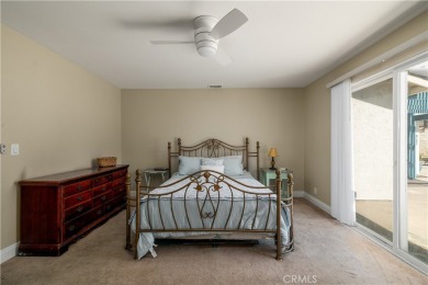 Resort-Style Living with Golf Course & Lake Views!
Welcome to on Canyon Lake Country Club in California - for sale on GolfHomes.com, golf home, golf lot