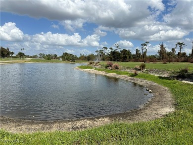 MOST POPULAR 2BR & DEN FLOOR PLAN IN THE HIDEAWAY CC.  GORGEOUS on Hideaway Country Club in Florida - for sale on GolfHomes.com, golf home, golf lot