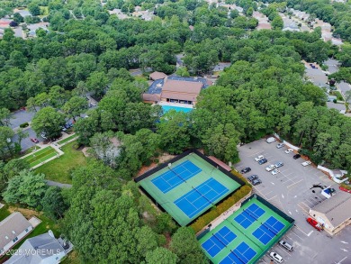 Priced to Sell in Greenbriar Woodlands!
Located in the desirable on Greenbriar Woodlands in New Jersey - for sale on GolfHomes.com, golf home, golf lot