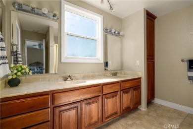 Resort-Style Living with Golf Course & Lake Views!
Welcome to on Canyon Lake Country Club in California - for sale on GolfHomes.com, golf home, golf lot