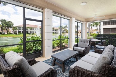 Spacious refurbished 1st floor condo in Avellino Isles inside on Vineyards Golf and Country Club in Florida - for sale on GolfHomes.com, golf home, golf lot