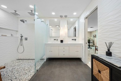 Discover this stunning, impeccably renovated pool home offering on Lakeview Golf Club in Florida - for sale on GolfHomes.com, golf home, golf lot