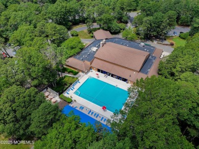 Priced to Sell in Greenbriar Woodlands!
Located in the desirable on Greenbriar Woodlands in New Jersey - for sale on GolfHomes.com, golf home, golf lot